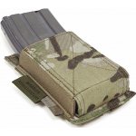 Warrior Assault systems Elastic na zásobník M4/AKS Multicam – Zboží Dáma