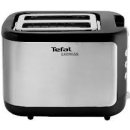 Tefal TT 365031