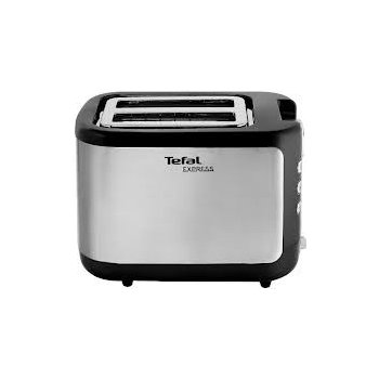 Tefal TT 365031