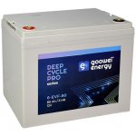 GOOWEI ENERGY 12V 80Ah 6-EVF-80 – Zboží Živě