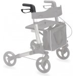 Moretti Náhradní brzda k chodítku Oceano 2.0 Pravá varianta RPR350D – Zboží Mobilmania