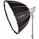 SmallRig 3586 RA-D85 Parabolic Softbox