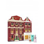 Rituals Advent Calendar Classic – Zboží Dáma
