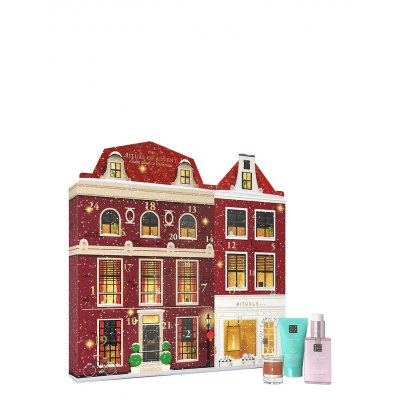 Rituals Advent Calendar Classic – Zboží Dáma