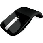 Microsoft Arc Touch Mouse RVF-00056 – Zbozi.Blesk.cz