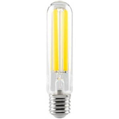 Kanlux 37347 – Zboží Dáma