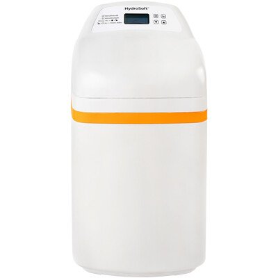 HYDROSOFT Změkčovač vody ELITE Mini 1" HY-EliteMINI – Hledejceny.cz