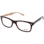 Ray Ban RX 5228 5057 – Hledejceny.cz