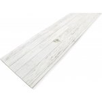 Olsen spa Lome DLOME03 Provance 2,7m² – Hledejceny.cz