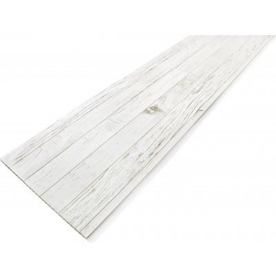 Olsen spa Lome DLOME03 Provance 2,7m² – Hledejceny.cz