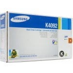 Samsung CLT-K4092S - originální – Hledejceny.cz