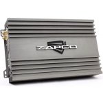 Zapco Z-150.2 II – Zboží Živě