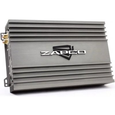 Zapco Z-150.2 II – Zboží Živě