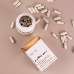 Venira Multivitamin 60 kapslí – Hledejceny.cz