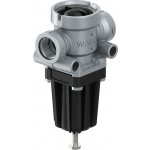 Redukční ventil WABCO 4750103330 | Zboží Auto