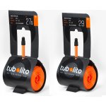 Tubolito FV – Zboží Dáma