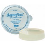 Parker Laboratories Aquaflex ultrazvuková podložka – Hledejceny.cz