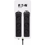 Eaton 3S550FR – Zbozi.Blesk.cz