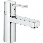 Kludi Zenta 382620575 – Hledejceny.cz