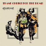 Thank Christ for the Bomb The Groundhogs Vinyl – Sleviste.cz