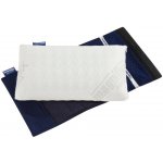 Magniflex Polštář Magniflex SUSHI neprofilovaný 42x23x11 – Zboží Mobilmania