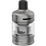 Innokin Zenith NEX Tank Gunmetal 5 ml – Zboží Dáma