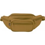 Waistbelt Bag – Hledejceny.cz