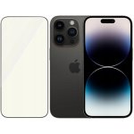 PanzerGlass iPhone 14 Pro Max 2774 – Zboží Živě