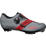 Sidi AERTIS gray-red – Zboží Dáma