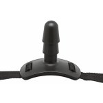 Doc Johnson Vac U Lock Universal Strap On – Zboží Dáma