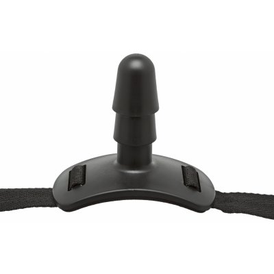 Doc Johnson Vac U Lock Universal Strap On – Zboží Dáma