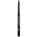 Chanel Voděodolná tužka na oči Stylo Yeux Waterproof Long Lasting Eyeliner 88 Intense Black 0,3 g – Zboží Dáma