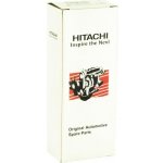 Zapalovací cívka HITACHI 133810 – Hledejceny.cz
