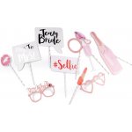 Fotokoutek - Bride to be – Hledejceny.cz