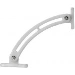 Reer držák bezpečnostní na TV – Zbozi.Blesk.cz