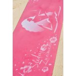 Yoga life Happy life – Zboží Mobilmania