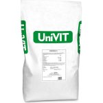 Univit Roboran H plv 20 kg – Zboží Mobilmania
