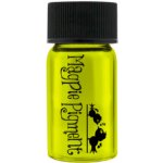 MAGPIE pigment IZZY Magpie pigment 3 g – Zboží Mobilmania