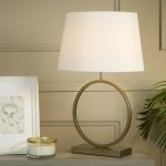 Searchlight EU93102WH – Hledejceny.cz