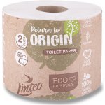 Linteo Economy 2-vrstvý 1 ks – Zboží Mobilmania