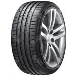 Hankook Ventus S1 Evo2 K117B 205/55 R16 91W – Hledejceny.cz