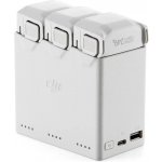 DJI Mini 3 Pro CP.MA.00000500.01 – Zboží Živě