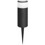 Philips 17423/30/P7 – Hledejceny.cz