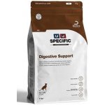 Specific FID Digestive Support 2 kg – Zbozi.Blesk.cz