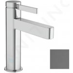 Hansgrohe Finoris 76024340 – Hledejceny.cz