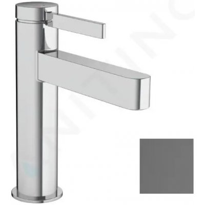 Hansgrohe Finoris 76024340 – Hledejceny.cz