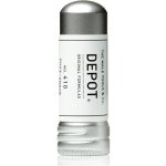 Depot 410 post-shave stick 5gr - Tuhá tyčinka po holení – Zboží Dáma