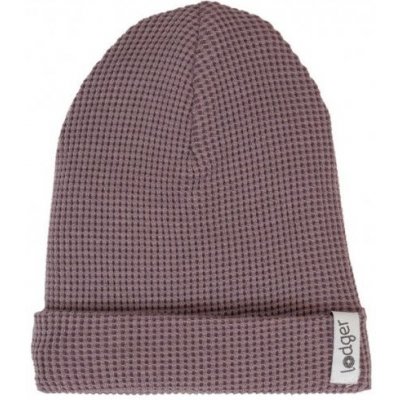 Lodger Beanie Ciumbelle Rose – Hledejceny.cz