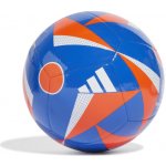 adidas Euro24 Club – Sleviste.cz