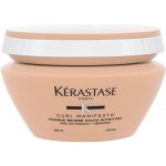 Kérastase Curl Manifesto Masque Beurre haute Nutrition 200 ml – Sleviste.cz